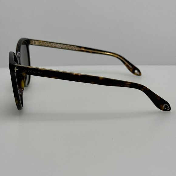 Givenchy Paris Sunglasses GV 7077/S 0863X Italy 54-19-145 main image 9